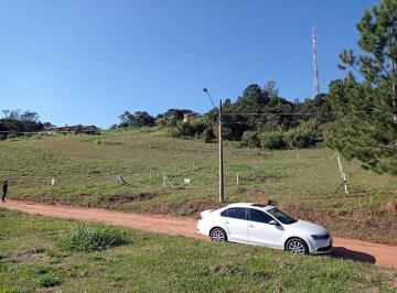 cfdf2a19c5eaf76499a05a8d2c69cfa2ac71a4c4 · Terreno Residencial à venda, Recanto Tranqüilo, Atibaia - TE0428.