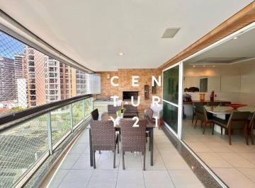 Apartamento · 157m² · 4 Quartos · 4 Vagas · Apartamento em Sumaré, São Paulo/SP de 157m² 4 quartos à venda por R$ 2.250.000,00