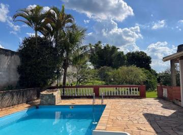 36c9f6db923fcd645b2360eb425600c40789def8 · Chácara Residencial à venda, Jardim Maracanã, Atibaia - CH0199.