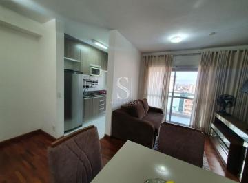 Apartamento · 45m² · 1 Quarto · 1 Vaga · Apartamento em República, São Paulo/SP de 45m² 1 quartos à venda por R$ 521.276,00