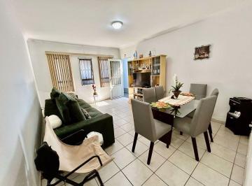 895c5ed80cf074c91009533f3481ca4ebc4deef4 · Casa Residencial à venda, Atibaia Jardim, Atibaia - CA1440.