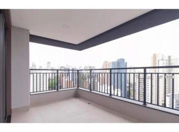 Apartamento · 78m² · 2 Quartos · 1 Vaga · Apartamento em Jardim Vila Mariana, São Paulo/SP de 78m² 2 quartos à venda por R$ 1.590.000,00