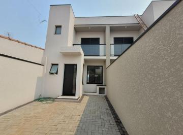 2a212c8bfe1db25443e25292ef397f0d5ef5b681 · Sobrado Residencial à venda, Jardim Alvinópolis, Atibaia - SO0068.