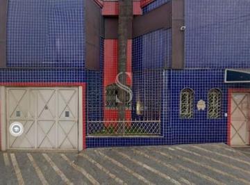 Comercial · 700m² · Predio em Tucuruvi, São Paulo/SP de 700m² à venda por R$ 2.380.000,00