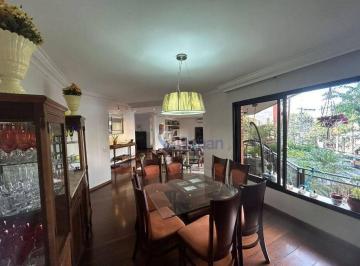 Apartamento · 290m² · 4 Quartos · 3 Vagas · Apartamento em Perdizes, São Paulo/SP de 290m² 4 quartos à venda por R$ 2.300.000,00