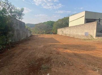 9471f039da16402e4e86e2eda2f13be86ba573a4 · Terreno Comercial à venda, Jardim dos Pinheiros, Atibaia - TE0525.