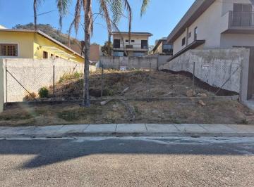 4baf1e107f08e9486fd25abb638e77262cb61ce3 · Terreno Residencial à venda, Jardim Maristela, Atibaia - TE0550.