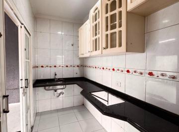 Casa · 422m² · 2 Quartos · 4 Vagas · Casa em Jardim Bela Vista, Jacareí/SP de 0m² 2 quartos à venda por R$ 395.000,00