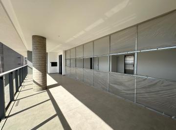 Apartamento · 195m² · 3 Quartos · 3 Vagas · Apartamento em Residencial do Lago, Londrina/PR de 195m² 3 quartos à venda por R$ 2.295.000,00