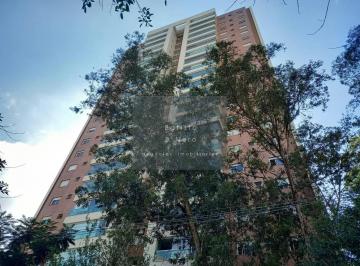 Apartamento · 238m² · 3 Quartos · 3 Vagas · Cobertura em Vila Andrade, São Paulo/SP de 238m² 3 quartos à venda por R$ 2.290.000,00