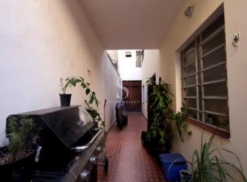 Casa · 250m² · 4 Quartos · 2 Vagas · Casa em Perdizes, São Paulo/SP de 250m² 4 quartos à venda por R$ 1.700.000,00