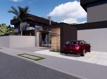 6d1373c507ed670c76d90aaf153a74bd1e7e2b66 · Casa Residencial à venda, Ressaca, Atibaia - CA1266.