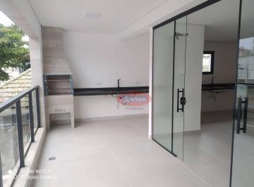 468c7a4af8f300f7949be71bc61655f436d878a4 · Casa com 3 dormitórios à venda, 89 m² por R$ 850.000,00 - Estuário - Santos/SP