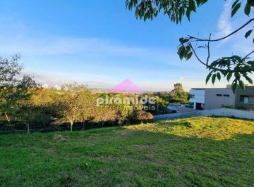 Terreno · 10m² · Terreno em Urbanova, São José dos Campos/SP de 10m² à venda por R$ 2.290.000,00