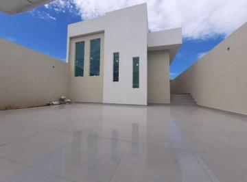 e5eaa039f8edabc0f27ae848915a0bbaee221617 · Casa Residencial à venda, Atibaia Vista da Montanha, Atibaia - CA1085.