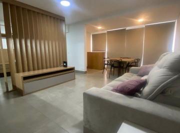 c1fa56fda7c94d4fb63200d15627e94fc3e458d8 · Apartamento Residencial à venda, Centro, Campinas - AP0241.