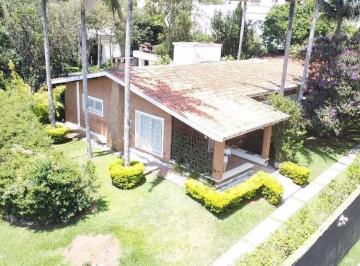 545f92d5033d6e58d9d9ae412e97fd9d077f9cfc · Casa Residencial à venda, Vila Santista, Atibaia - CA1219.