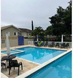 Casa · 189m² · 3 Quartos · 3 Vagas · Casa em Parque Campolim, Sorocaba/SP de 189m² 3 quartos à venda por R$ 1.300.000,00 ou para locação