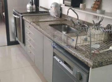 Apartamento · 176m² · 4 Quartos · 2 Vagas · Apartamento em Moema, São Paulo/SP de 176m² 4 quartos à venda por R$ 1.500.000,00 ou para locação R$