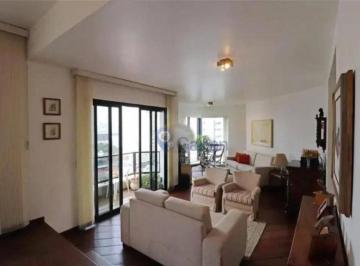 Apartamento · 176m² · 4 Quartos · 2 Vagas · Apartamento em Moema, São Paulo/SP de 176m² 4 quartos à venda por R$ 1.500.000,00 ou para locação R$