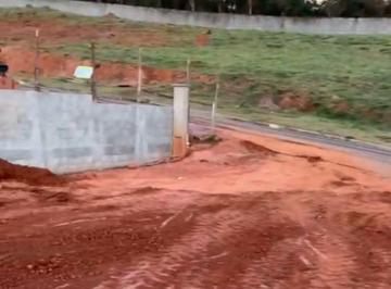fd8e68c259695f80a1d419f37f794bb75c595a2b · Terreno Residencial à venda, Condominio Quintas da Boa Vista, Atibaia - TE0467.