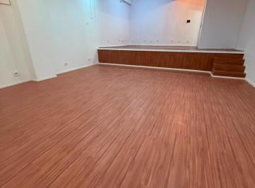Comercial · 75m² · Sala em Gávea, Rio de Janeiro/RJ de 75m² à venda por R$ 1.490.000,00