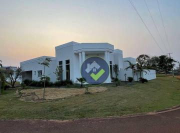 Casa · 231m² · 5 Quartos · 3 Vagas · Casa em Portal do Catavento I, Arandu/SP de 231m² 5 quartos à venda por R$ 2.100.000,00