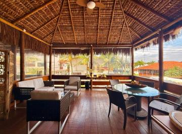 Casa · 120m² · 3 Quartos · 2 Vagas · Casa em Balneario Praia do Perequê, Guarujá/SP de 120m² 3 quartos à venda por R$ 2.250.000,00