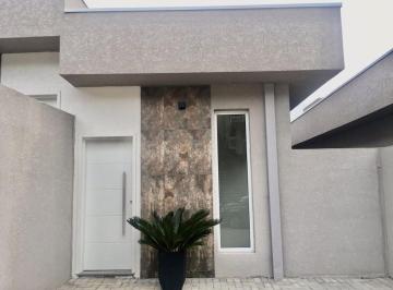 d2d5979b77794002fd23f3f4705cb579481e7b0f · Casa Residencial à venda, Vila Petrópolis, Atibaia - CA0936.