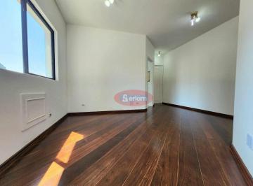 377c22dac70e00ef553e6690627cdfd8d32507ce · Apartamento com 1 dormitório à venda, 47 m² por R$ 445.000,00 - José Menino - Santos/SP