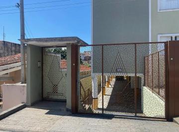 bfb9f807820ad011fabb168a82e40fff360a42cc · Apartamento Residencial à venda, Jardim Alvinópolis, Atibaia - AP0269.