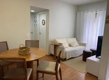 Apartamento · 54m² · 2 Quartos · 1 Vaga · Apartamento em Gleba Fazenda Palhano, Londrina/PR de 54m² 2 quartos à venda por R$ 430.000,00