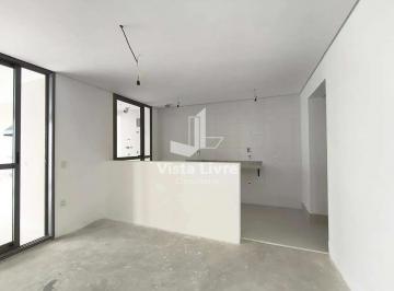 Apartamento · 141m² · 3 Quartos · 2 Vagas · Apartamento em Parque Boa Esperança, São Paulo/SP de 141m² 3 quartos à venda por R$ 2.279.000,00