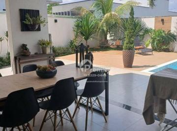 Casa · 253m² · 4 Quartos · 4 Vagas · Casa em Jardim Piemonte, Indaiatuba/SP de 253m² 4 quartos à venda por R$ 2.350.000,00