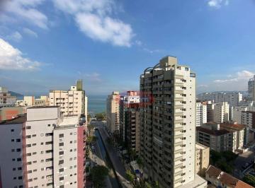 98b4aefbdfe0a6b15571e938310497c5ed576acd · Apartamento com 3 dormitórios à venda, 116 m² por R$ 2.220.000,00 - Embaré - Santos/SP