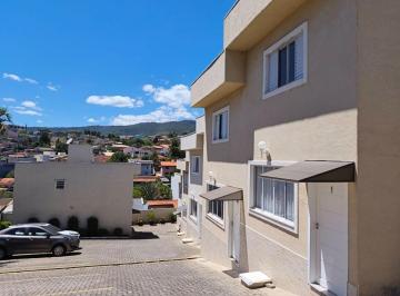 c57f051c4297e99096fe821340d9e439a3ada02a · Casa Residencial à venda, Jardim Paulista, Atibaia - CA0905.