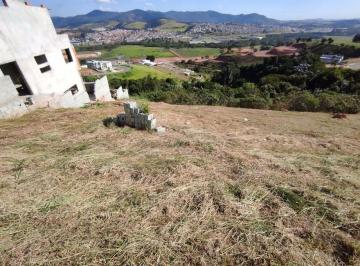 e0dc351cd48073b5c5e1c93061f1d33ce9a0822b · Terreno Residencial à venda, Serra Negra, Bom Jesus dos Perdões - TE0582.