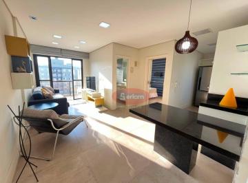 de02bdc49d6004525eaeb2aa56a6ae79d49e37f0 · Apartamento com 1 dormitório à venda, 45 m² por R$ 290.000,00 - Jardim Três Marias - Guarujá/SP