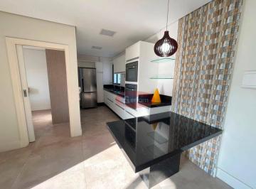 c6f92b348a8af21362591daaaea28d53a69bc75c · Apartamento com 1 dormitório à venda, 45 m² por R$ 290.000,00 - Jardim Três Marias - Guarujá/SP