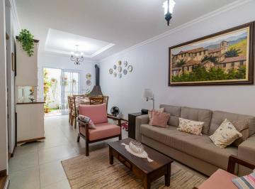 Casa · 200m² · 4 Quartos · 2 Vagas · Casa em Santo Amaro, São Paulo/SP de 200m² 4 quartos à venda por R$ 1.450.000,00