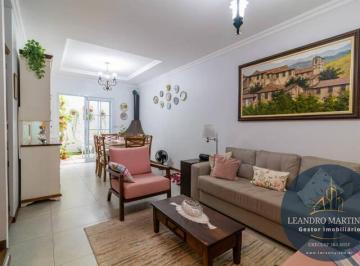 Casa · 196m² · 4 Quartos · 2 Vagas · Casa em Santo Amaro, São Paulo/SP de 196m² 4 quartos à venda por R$ 1.450.000,00