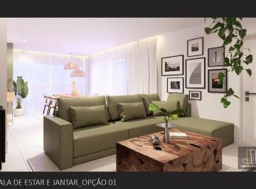 Apartamento · 20106m² · 3 Quartos · 1 Vaga · Cobertura em Piratininga, Niterói/RJ de 20106m² 3 quartos à venda por R$ 2.350.000,00