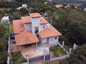 3a967579041f9278e4c800e178869c020832c217 · Casa Residencial à venda, Estância Santa Maria do Laranjal, Atibaia - CA1047.