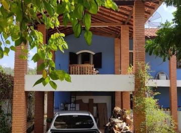 1c27a0d94418ce208d10d8336c605522509ca91f · Chácara Residencial à venda, Rio Acima, Atibaia - CH0183.