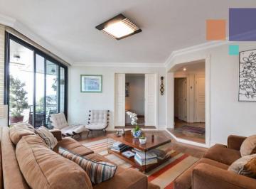 Apartamento · 202m² · 3 Quartos · 3 Vagas · Apartamento em Planalto Paulista, São Paulo/SP de 202m² 3 quartos à venda por R$ 1.670.000,00