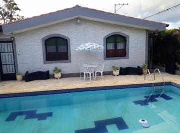 7a8c195489196861f0f73756a840236c2147723a · Casa Residencial à venda, Jardim Paulista, Atibaia - CA1166.