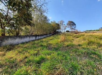 085792d4e556f3360919a3a3b8eef7f59ac4fcfc · Terreno Residencial à venda, Chácaras Fernão Dias, Atibaia - TE0280.