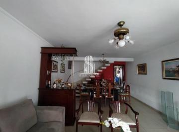 Casa · 93m² · 2 Quartos · 1 Vaga · Casa em Vila Elvira, São Paulo/SP de 93m² 2 quartos à venda por R$ 1.250.000,00