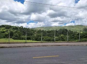 09dfcf49595a436fd964b686ac7d169fce4f6610 · Terreno Residencial à venda, Chácaras Maringá, Atibaia - TE0531.