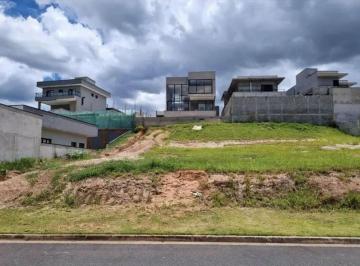 5569ff42818243e8afc34f79d4652093089bbff8 · Terreno Residencial à venda, 425m², Chácaras Maringá, Atibaia - TE0531.